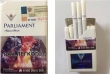 Оптовая продажа сигарет - Parlament Duty Free