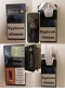 Продам сигареты Rotmans demi (6) с акцизом( ОРИГИНАЛ)