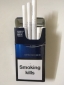 Продам оптом сигареты Rotmans demi (6) duty free