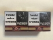 Продам молдавские сигареты без фильтра с акцизом ”RITM” (ОРИГИНАЛ).