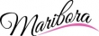 Интернет-магазин бытовой химии и косметики - Maribora. Экологичные и недорогие бытовые товары