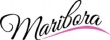Интернет-магазин бытовой химии и косметики - Maribora. Экологичные и недорогие бытовые товары