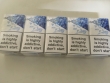 Продам поблочно от-5 блоков сигареты и табачные стики HEETS и FEET