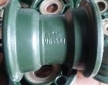 Диск К44-1нц, диск К1-94анц, диск К-277, авиашина
