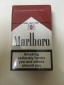 Продам поблочно сигареты Marlboro red