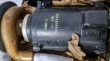 Куплю насос МВП-2