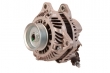 Генератор 14V-110A на MITSUBISHI Мицубиси Outlander, Grandis - 2.4