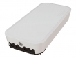 Точка доступа Mikrotik wAP ac LTE kit с оперативной доставкой в Киеве