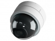 Качественная IP-камера UniFi Video Camera G5 Dome Ultra от дилера
