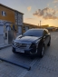 Продам автомобиль Cadillac ХТ5 в отличном техническом состоянии,2016год, цвет графит, в экспл. с2017