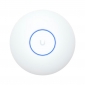 Новая точка доступа Ubiquiti UniFi 7 Lite