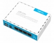Качественный роутер Mikrotik RB941-2nD с оперативной доставкой