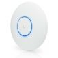 UniFi AC Pro-E недорого з швидкою доставкою