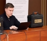 Услуги полиграфа для холдингов и торговых сетей в Киеве