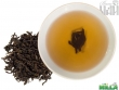 Китайский чай Да Хун Пао N150, 100г