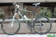 Продам велосипед Trek 4500 Год 2012