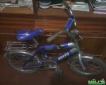 Детский велосипед продаю