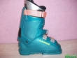 Ботинки лыжные Lange