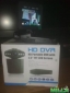 Видеорегистратор HD DVR 2.5&quot;