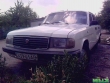 Газ 31029 Волга, 1995