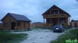 Продается дом в Шацке возле озера Свитязь
