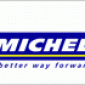 Купить зимние шины Michelin, зимняя резина Michelin.
