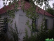 Дом в Селезеновке Сквирского р-на