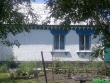 Дом в селе Пологи с газом и приличным ремонтом