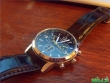 Tissot PRC200 Мужские часы
