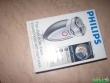 Мужская электробритва Philips SmartTouch-XL