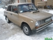 ВАЗ 2101, до 1980