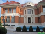 Продам шикарнейший дом с авторским дизайном