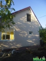 Продам дачу в Каролино-Бугазе, кооп Бриз