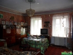 Продам дом 66 кв. м
