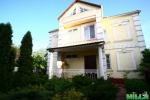 Продам дом 425 кв. м