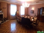 Продам дом на Авдеева-черноморского