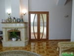 Продам дом 460 кв. м