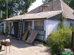 Продам дом в Ильичевске
