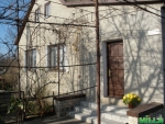 Продам дом в Большой Долине