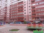 Продам 2-к квартиру 62 кв. м