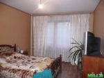 Продам 3-к квартиру, ул. Королева