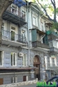 Продам 3-к квартиру, Троицкая