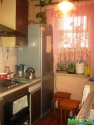 Продам 1-к квартиру, ул. Кордонная