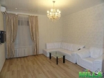 Продам 3-к квартиру, Екатерининская