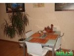 Продам 3-к квартиру, воронцовский пер