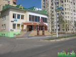 Продам офис