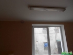 Офисное помещение 15 кв. м. по ул. Ак. Лазарева