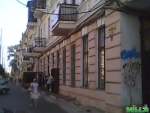 Продам склад, г. Одесса, ул. Тираспольская 13