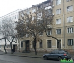 Продам здание в Одессе, 1227 кв. м
