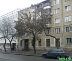 Продам здание в Одессе, 1227 кв. м